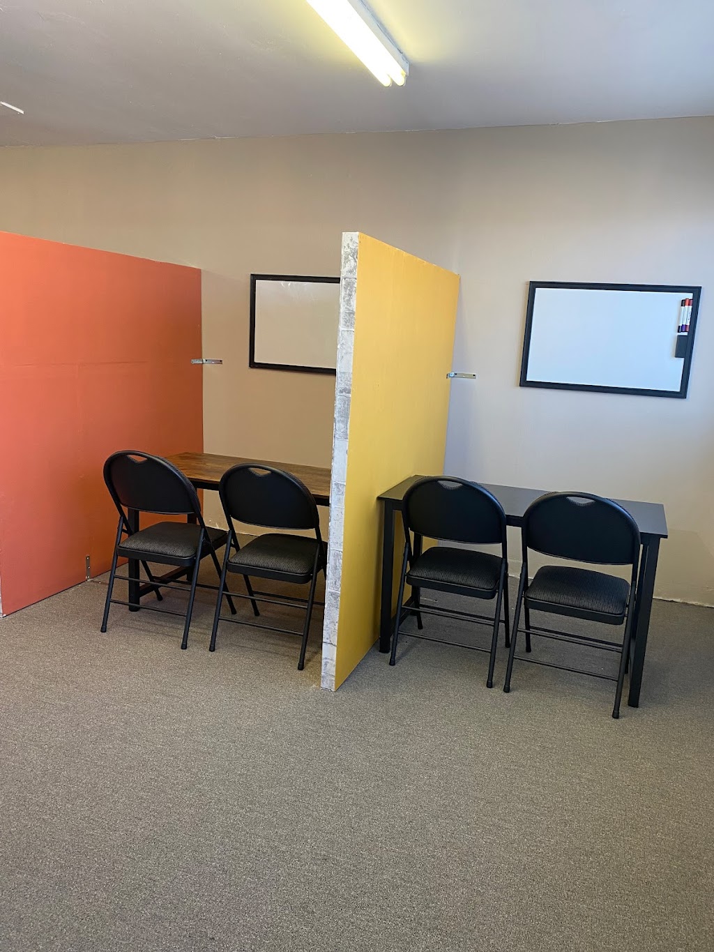 Yés Tutorat | 3100 Bd Cartier O, Laval, QC H7V 1J5, Canada | Phone: (438) 225-7271
