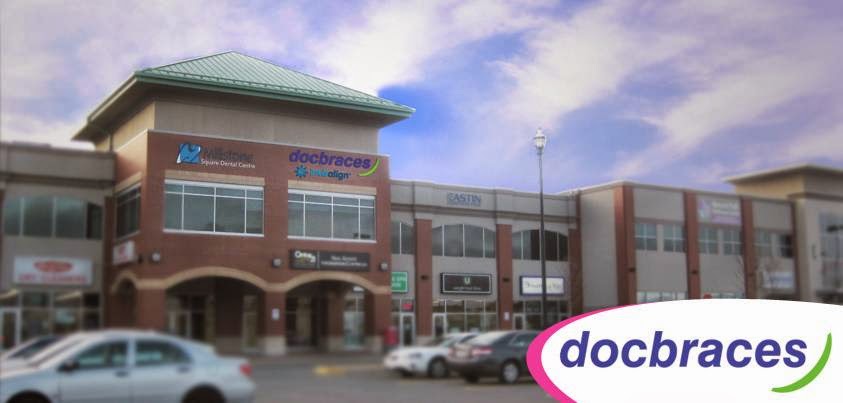 Docbraces | 250 Baker Dr #242, Dartmouth, NS B2W 6L4, Canada | Phone: (902) 404-4004