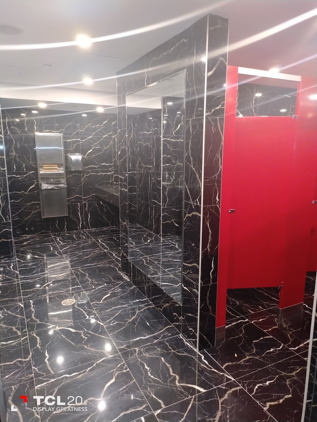 Sofia Reception Hall | 420 Av. Lafleur, LaSalle, QC H8R 3H6, Canada | Phone: (514) 363-1333
