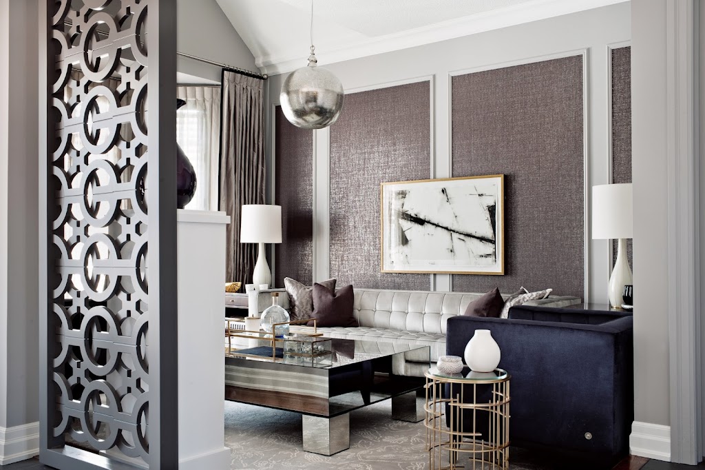 Bespoke Painting | 212 Ascot Pl, Burlington, ON L7T 1Y4, Canada | Phone: (647) 992-4010