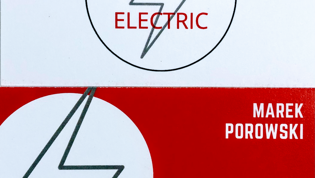 Polpro Electric | 2342 Fairgrounds Rd, Washago, ON L0K 2B0, Canada | Phone: (416) 880-9044