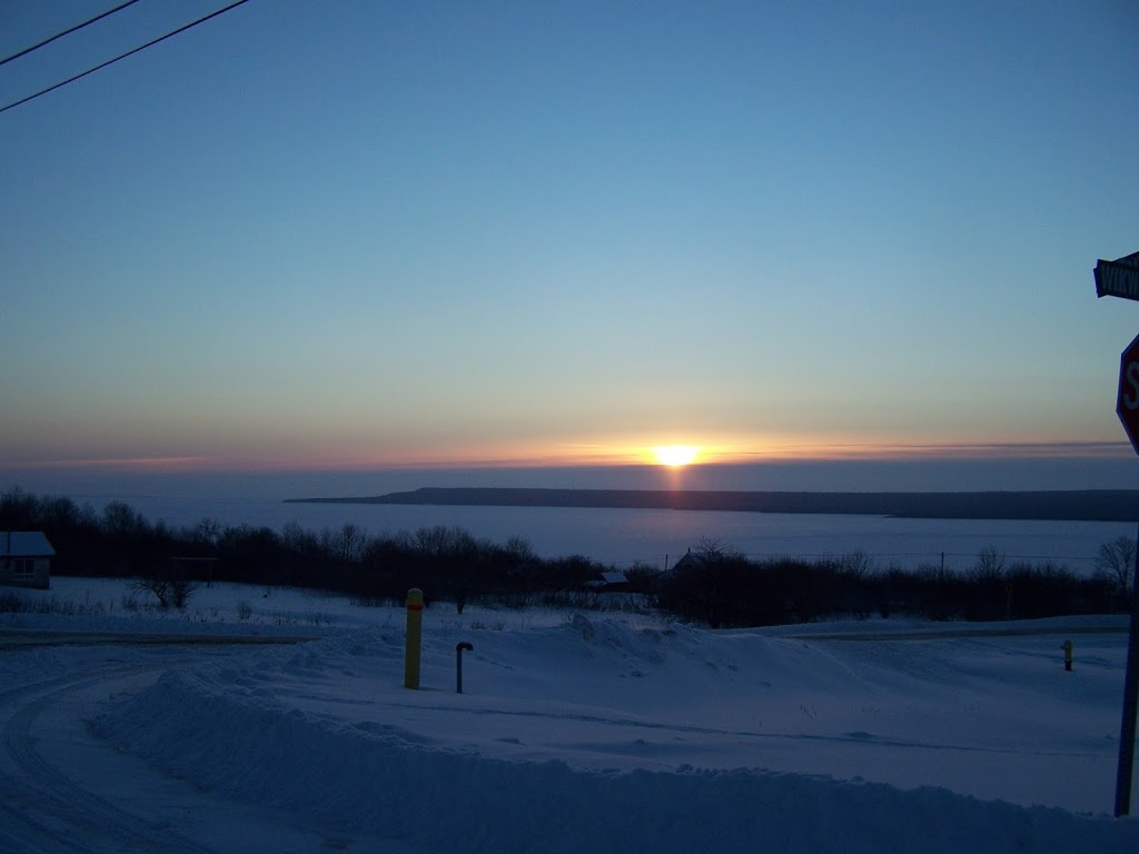 Manitoulin Cedar Fence / Forest Tech | 3079 Kaboni Rd, Wikwemikong, ON P0P 2J0, Canada | Phone: (705) 859-3032
