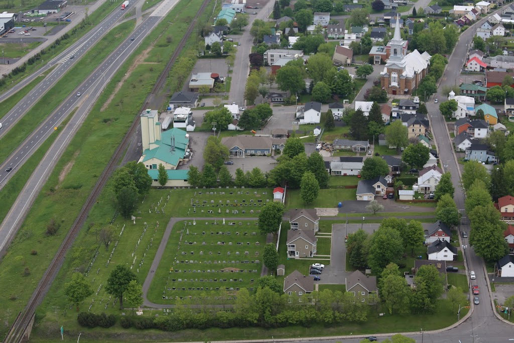 Association des Personnes Handicapées de Lotbinière (L) | 16 Rue du Collège, Saint-Apollinaire, QC G0S 2E0, Canada | Phone: (418) 881-3884
