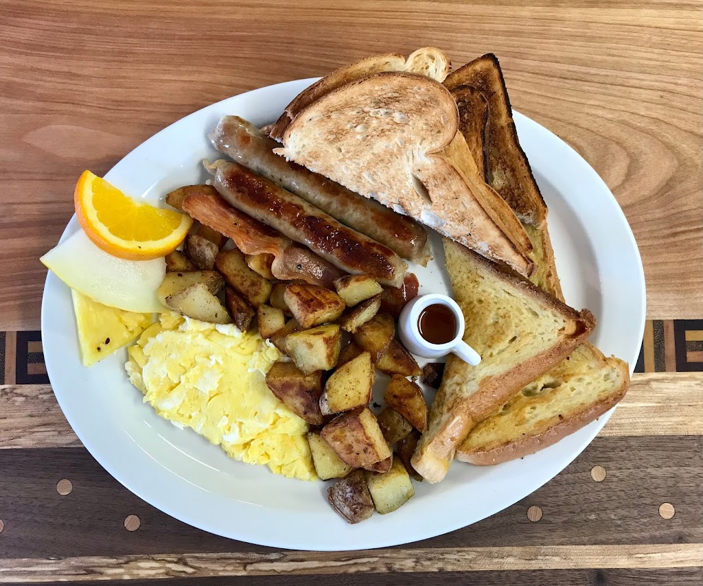 Les Popoteuses | 1620 Rte Louis-Cyr, Saint-Jean-de-Matha, QC J0K 2S0, Canada | Phone: (579) 364-8555