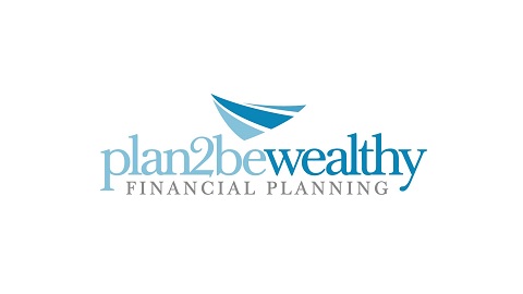 Plan2bewealthy + Tax & Planning Group | 7 Innovation Dr Unit 102, Dundas, ON L9H 7H9, Canada | Phone: (289) 238-8993