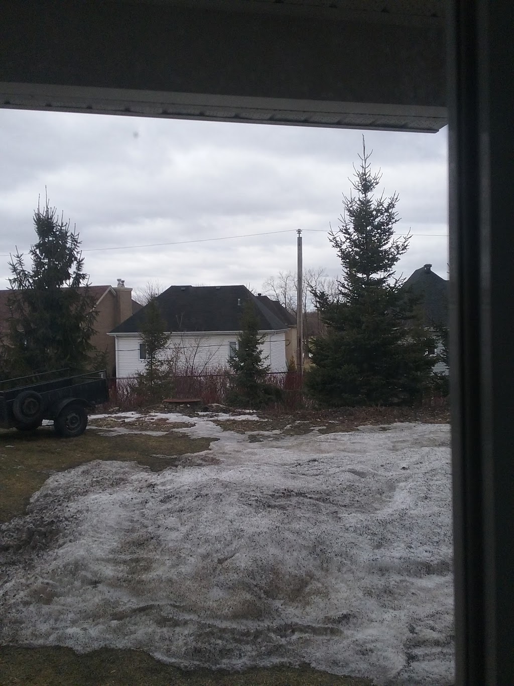 Déneigement S. Nadon | 3546 Bd Sainte-Rose, Laval, QC H7P 4K6, Canada | Phone: (450) 627-2095