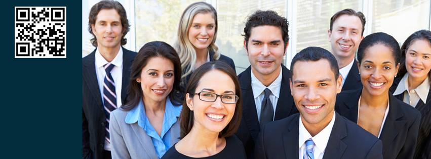 Bennett Law Chambers | 151 City Centre Dr #201, Mississauga, ON L5B 1M7, Canada | Phone: (905) 901-3768