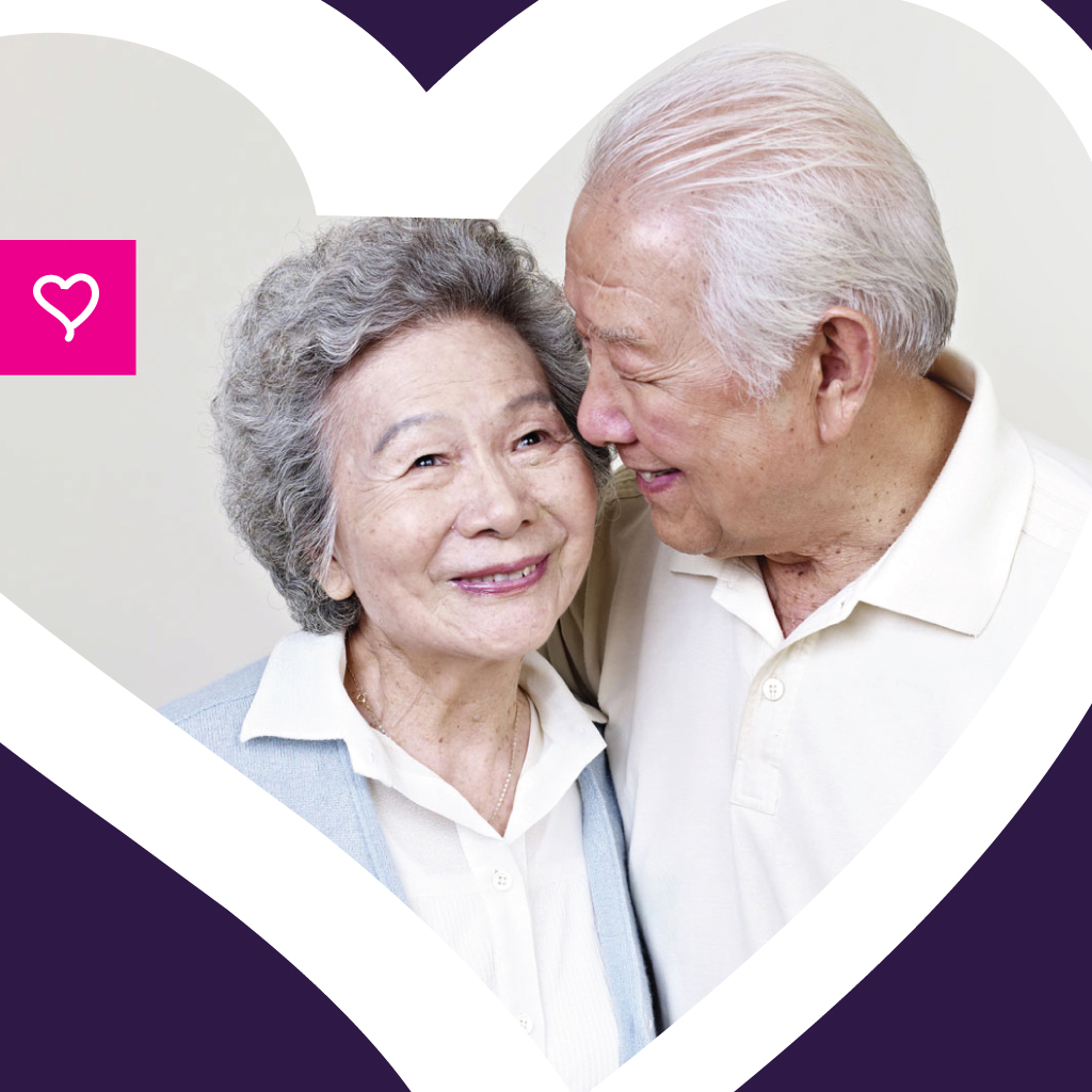 Premier Homecare Services London | 611 Wonderland Rd N suite 121, London, ON N6H 5N7, Canada | Phone: (226) 663-8209