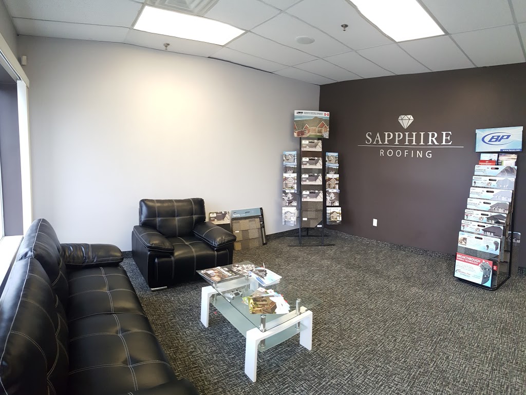Mapleview Medical Centre | 225 Mapleview Dr E, Barrie, ON L4N 0Y6, Canada | Phone: (705) 503-5300