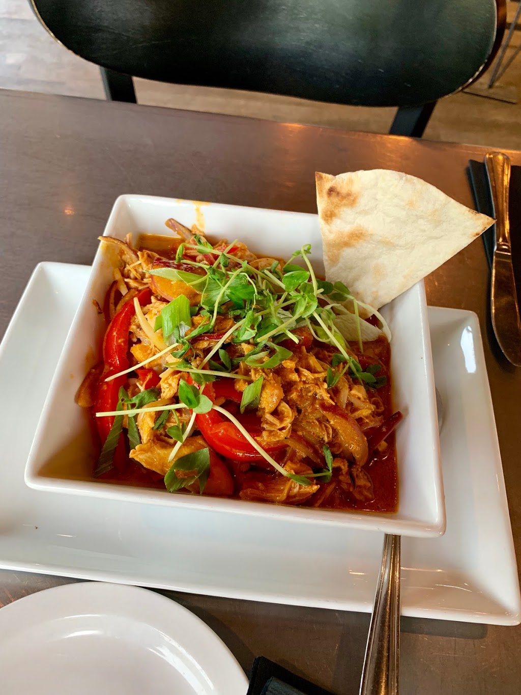 Cahilty Creek Kitchen & Taproom | 3220 Village Way, Sun Peaks, BC V0E 5N0, Canada | Phone: (250) 434-0279