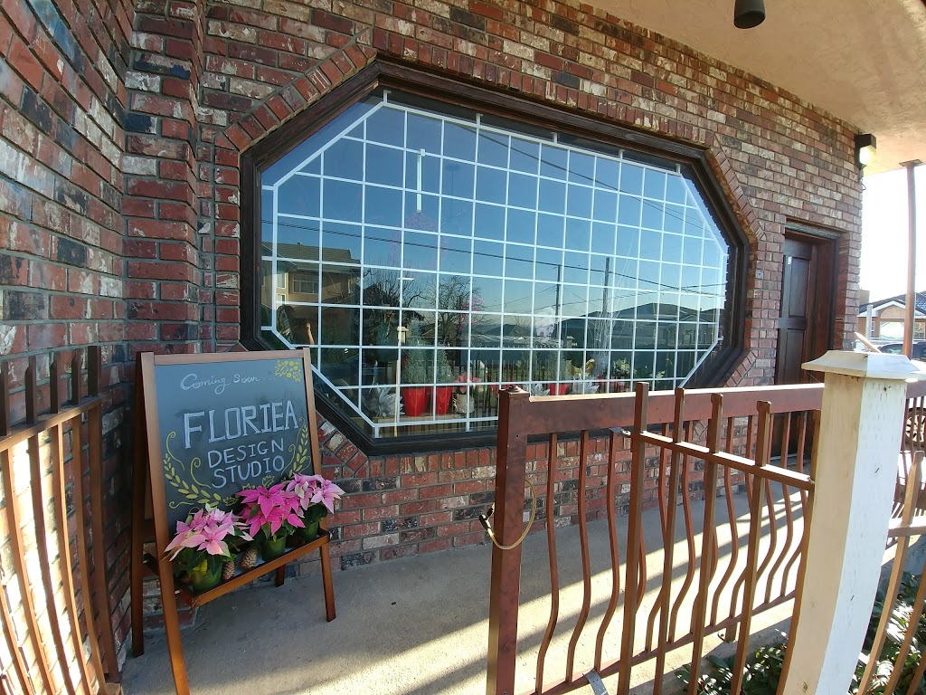 Floriea Design Studio Inc. | 1020 Gilmore Ave Unit C, Burnaby, BC V5C 4S5, Canada | Phone: (778) 819-8515