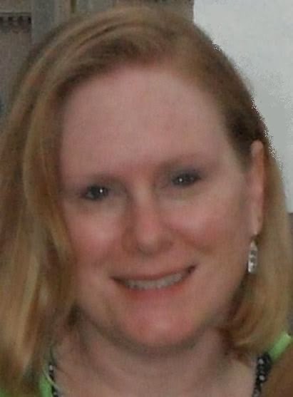 Jennifer Kausky MSW, RSW | 1255 Commissioners Rd W #235, London, ON N6K 1C7, Canada | Phone: (519) 719-5264