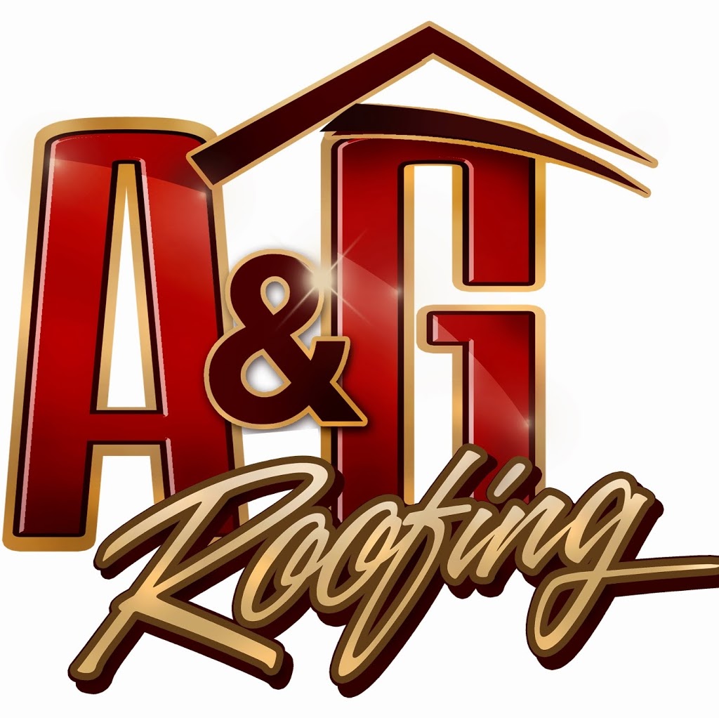 Audia Roofing | 4277 Carlyon Line, Orillia, ON L3V 6H4, Canada | Phone: (705) 325-1805