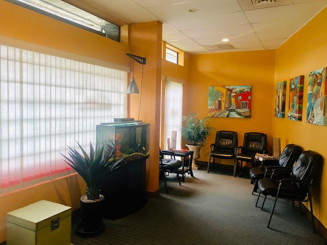 Uptown Notaries | 2849 North Rd #104, Burnaby, BC V3J 1R6, Canada | Phone: (604) 420-6671