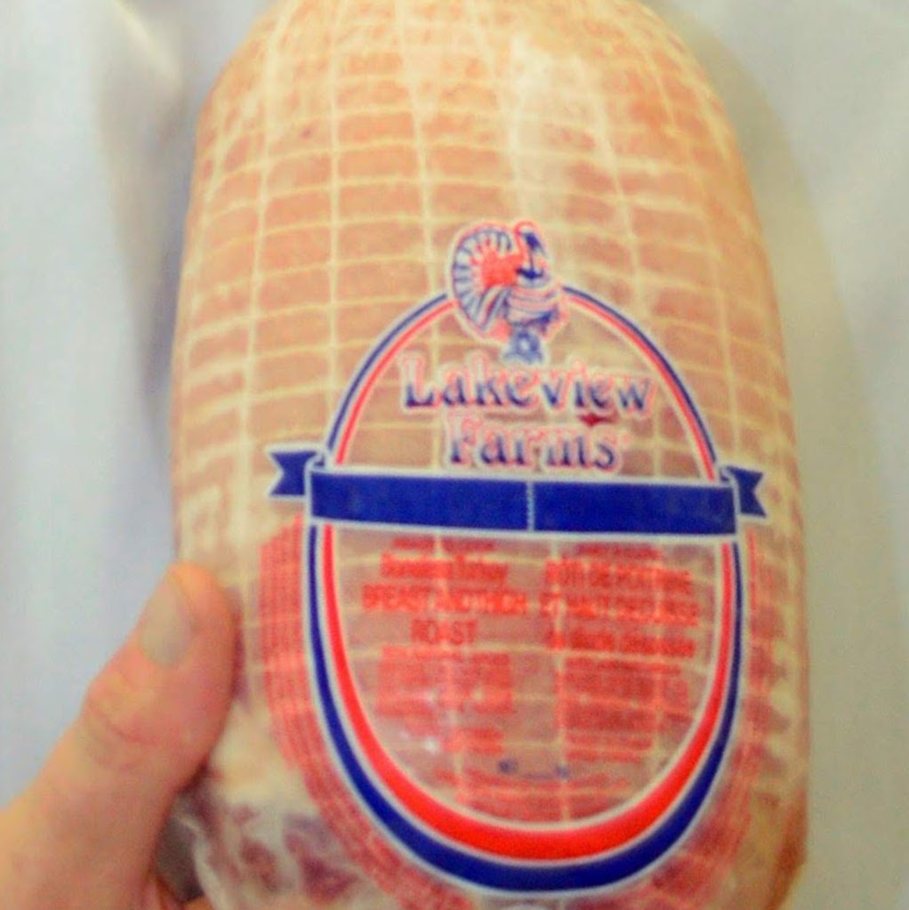 Lakeview Turkey Farms | 6495 Rainham Rd, Dunnville, ON N1A 2W8, Canada | Phone: (905) 774-4479