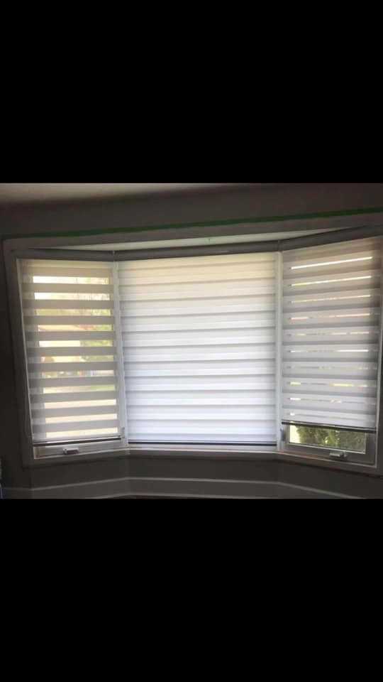 Great Blinds Excellent Stores | 109 Rue Mozart, Dollard-des-Ormeaux, QC H9G 3A2, Canada | Phone: (438) 998-4626