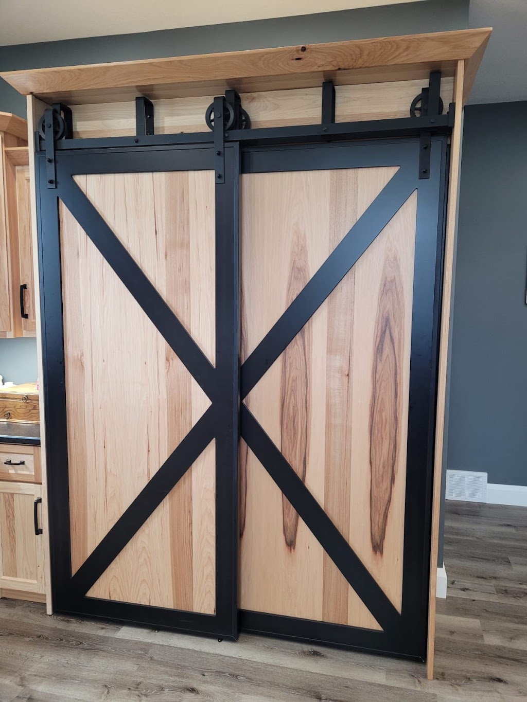 Progressive cabinetry and woodworks | 51555 College Line, Aylmer, ON N5H 2R3, Canada | Phone: (519) 403-6434