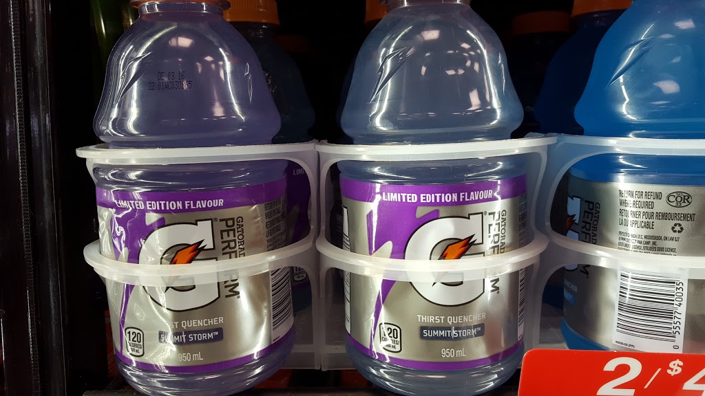 7-Eleven | 10 Copperstone St SE Unit 101, Calgary, AB T2Z 0P1, Canada | Phone: (403) 257-0462