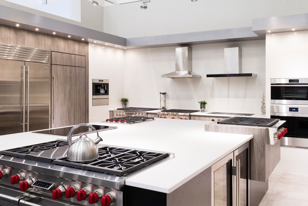 Trail Appliances - Kelowna | 2637 Enterprise Way, Kelowna, BC V1X 7Y6, Canada | Phone: (250) 862-3838