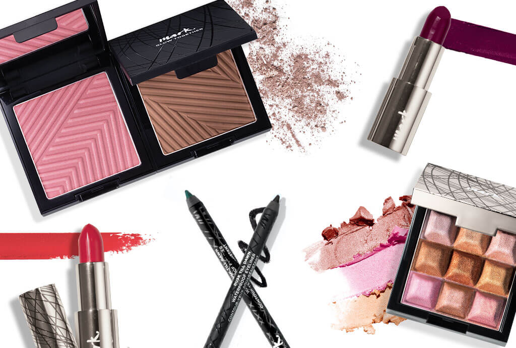AVON Cantley - Janie Babin | 36 Rue Monet, Cantley, QC J8V 3L6, Canada | Phone: (819) 827-2421
