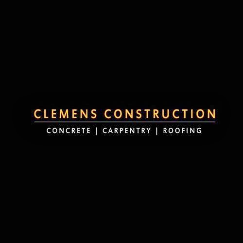 Clemens Construction | 7525 Richards Trail, Duncan, BC V9L 6B2, Canada | Phone: (250) 710-7687