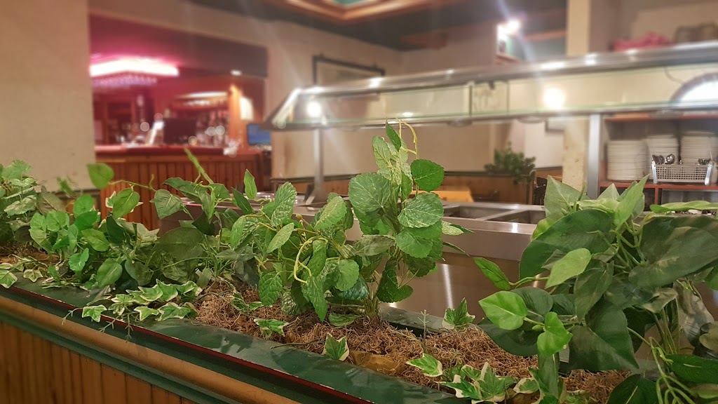 Canton House | 904 Ontario Rd, Welland, ON L3B 5E3, Canada | Phone: (905) 735-6221