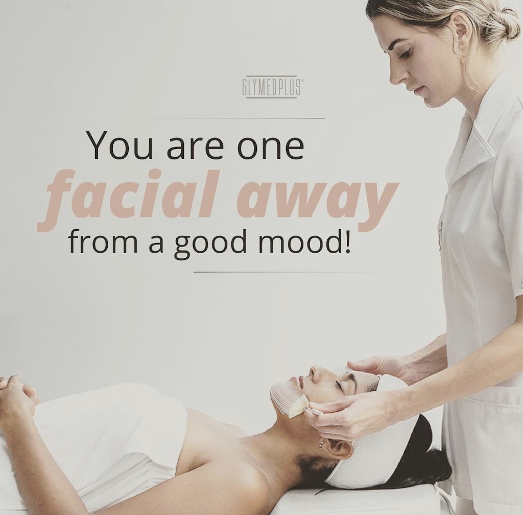 Skinis Medical Aesthetics | New Brighton, Calgary, AB T2Z 1G9, Canada | Phone: (403) 891-5619