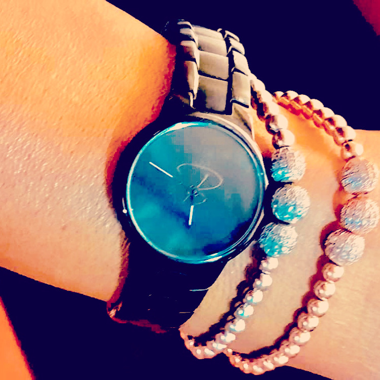 Besnal Watches | 3260 Singleton Ave, London, ON N6L 0E7, Canada | Phone: (226) 504-7243