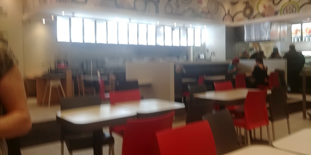 Thai Express | Quartier DIX30, 9380 Boulevard Leduc, Brossard, QC J4Y 0B3, Canada | Phone: (450) 443-0333
