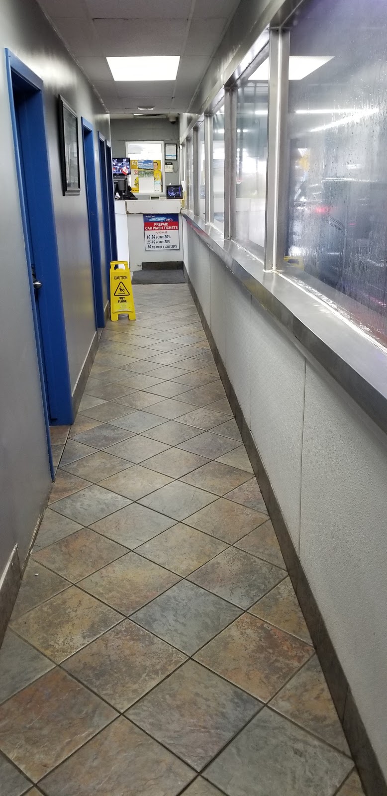 Pennzoil 10 Minute Oil Change | 1485 Main St E, Hamilton, ON L8K 1C7, Canada | Phone: (905) 549-5222