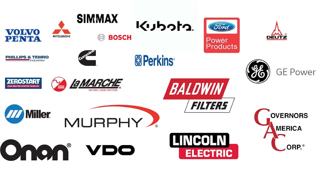 Simson-Maxwell | 4131 Mostar Rd, Nanaimo, BC V9T 6A6, Canada | Phone: (250) 756-7700