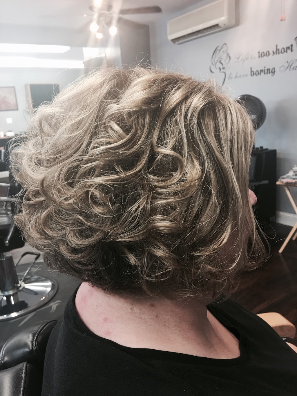 Jodis hair and spa | 6901 Erie Rd, Derby, NY 14047, USA | Phone: (716) 783-4773