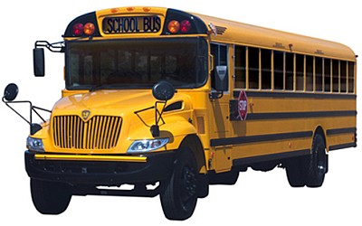 Viscount Montgomery Public School | 1525 Lucerne Ave, Hamilton, ON L8K 1R3, Canada | Phone: (905) 544-5670