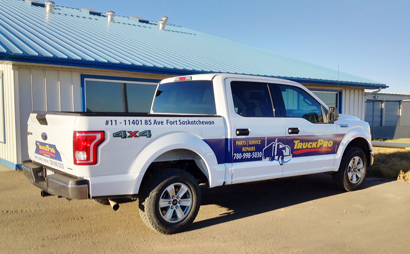 Selkirk Signs | 11238 88 Ave, Fort Saskatchewan, AB T8L 3W5, Canada | Phone: (866) 962-2299
