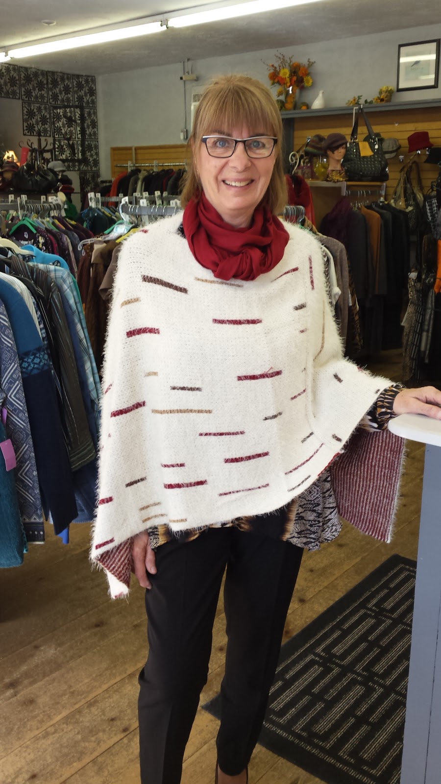Second Edition | 460 Mountain Rd, Moncton, NB E1C 0K8, Canada | Phone: (506) 855-6300
