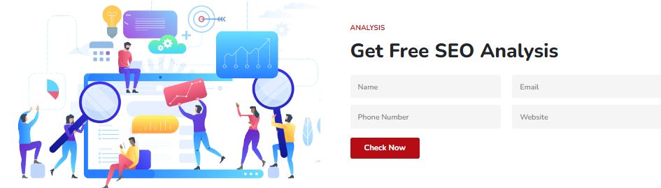 Magic Guru- Digital Marketing Company | 187 Edgebrook Rise, Calgary, AB T3A 5J6, Canada | Phone: (780) 431-0007