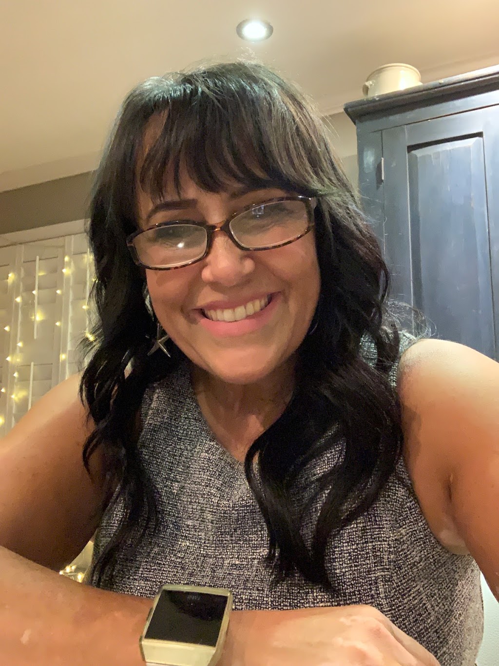 Wendy Starr, Real Estate Broker | 187 Oliphant St, Township Of Guelph/Eramosa, ON N0B 2K0, Canada | Phone: (905) 330-8104