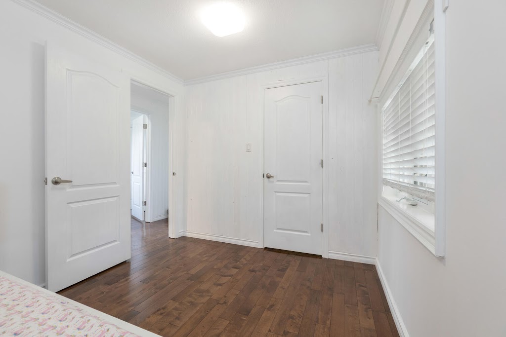 Flooring Dino | 3716 Sussex Ln, Stevensville, ON L0S 1S0, Canada | Phone: (905) 616-8654