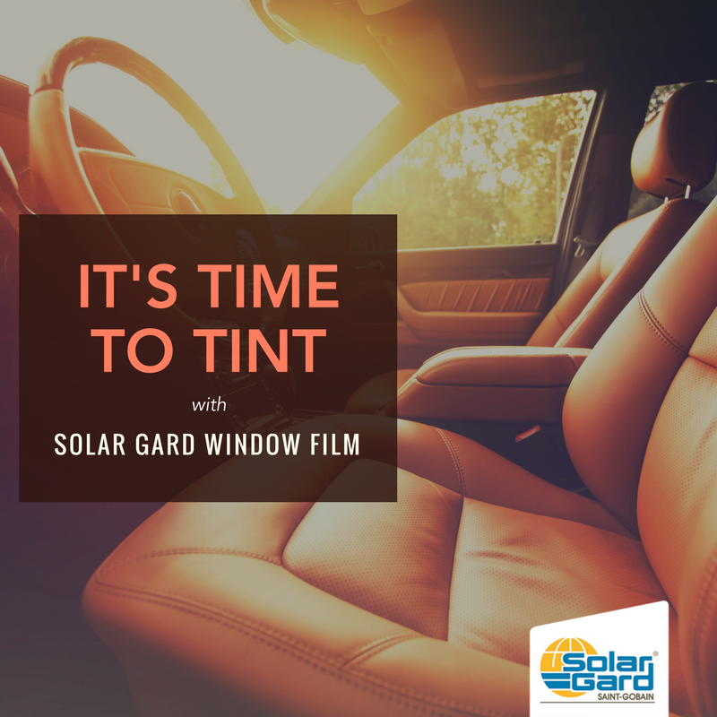Solar Gard Ontario Service Center | 760 Pacific Rd #1, Oakville, ON L6L 6M5, Canada | Phone: (800) 595-8468