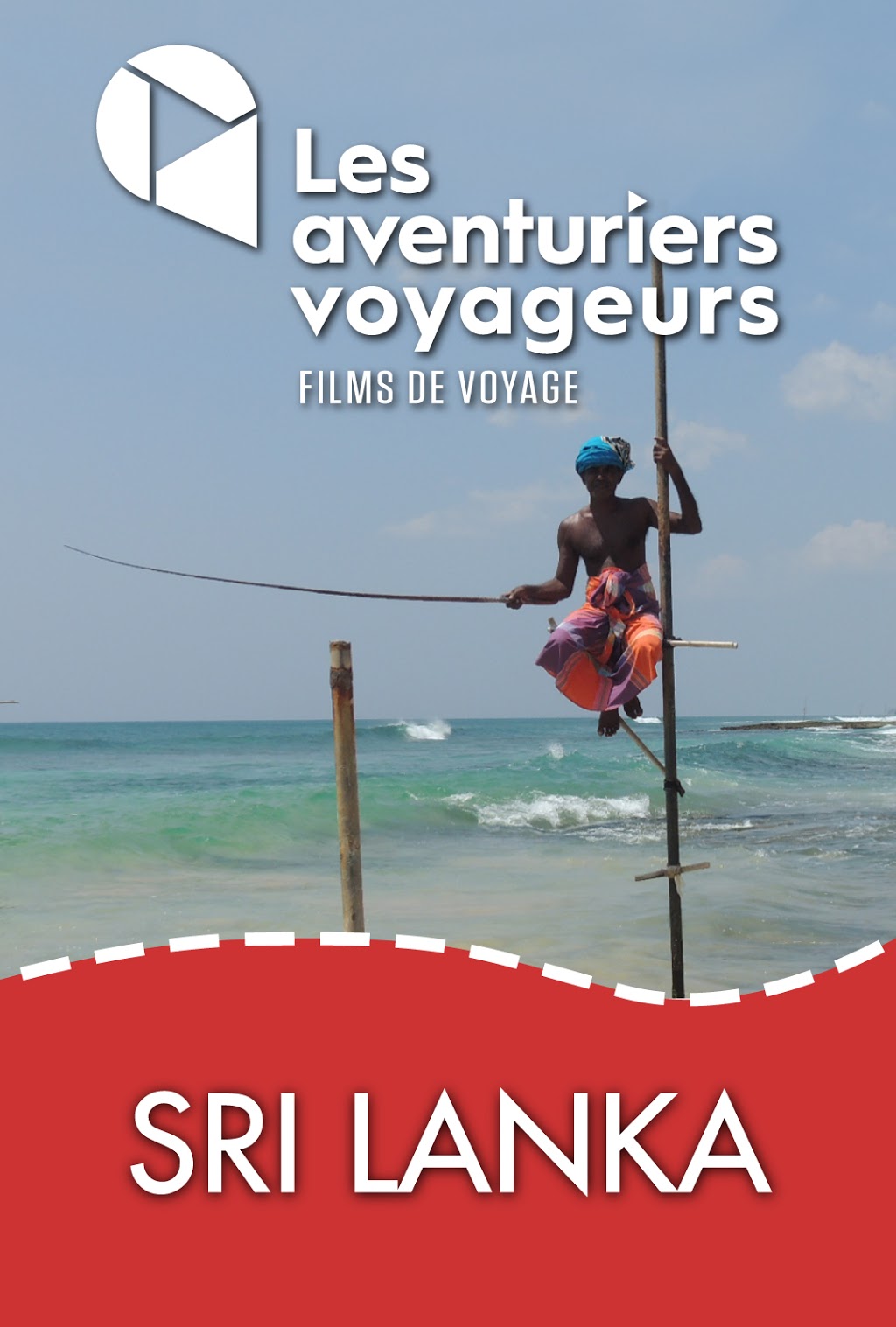 Les Aventuriers Voyageurs | 77 Rue de Bruges, Waterloo, QC J0E 2N0, Canada | Phone: (450) 920-1114