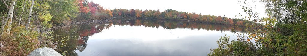 Cyril Smith Golden Acres Park | Dartmouth, NS B3A 4X8, Canada