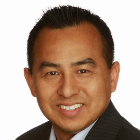 Ted Yan - Desjardins Insurance Agent | 8408 Elbow Dr SW #203, Calgary, AB T2V 1K7, Canada | Phone: (403) 281-2828