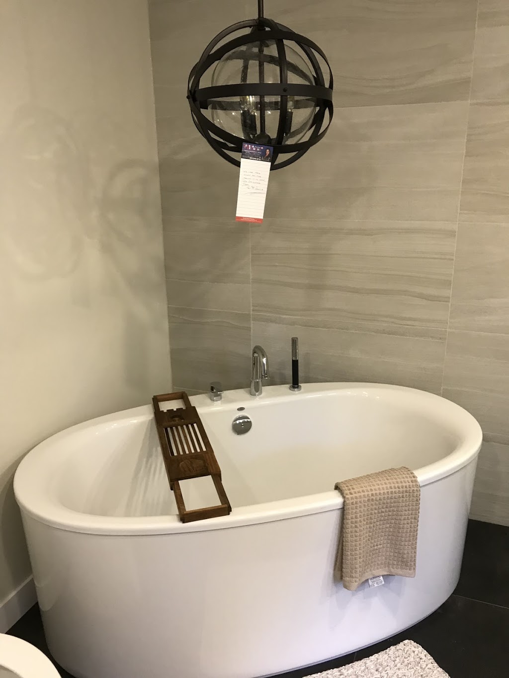 Tigtus Cabinets and Renovation | 2929 Cliffrose Crescent, Coquitlam, BC V3E 2T2, Canada | Phone: (604) 716-4348