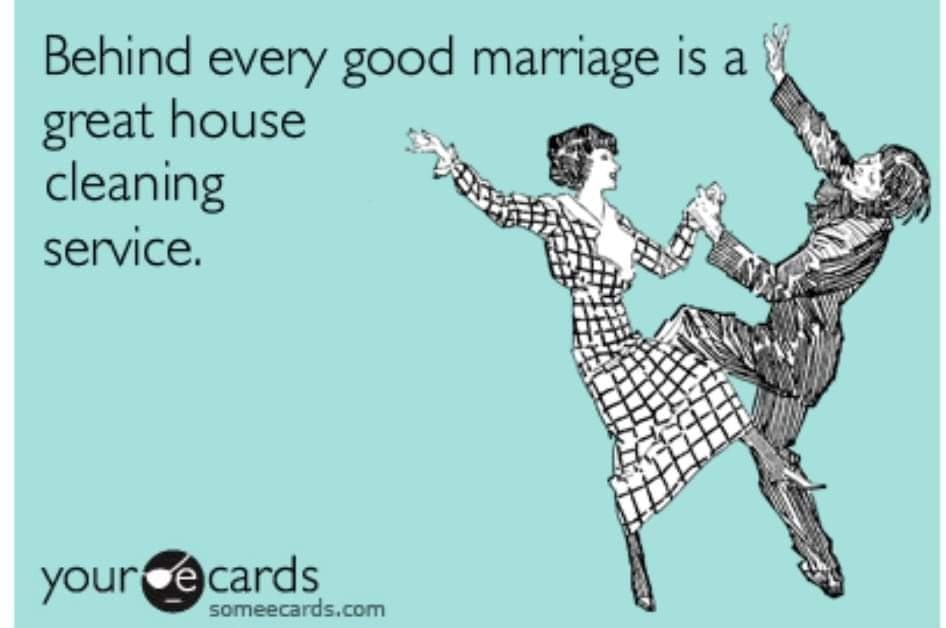 Wisp Home Cleaning Services | 120 Quigley Rd #65, Hamilton, ON L8K 6L4, Canada | Phone: (289) 799-2690