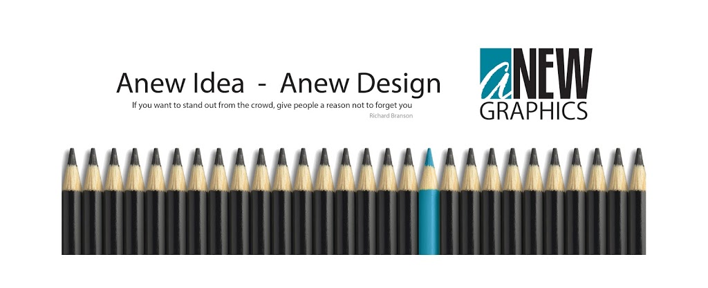 Anew Graphics | 52 Fletcher Cir, Cambridge, ON N3C 0B5, Canada | Phone: (519) 260-2639
