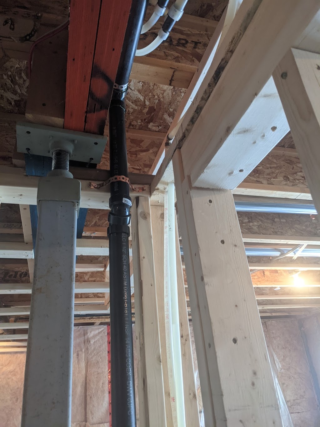 Dempseys Contracting | 285 Mahogany Blvd SE, Calgary, AB T3M 2G8, Canada | Phone: (403) 369-4734