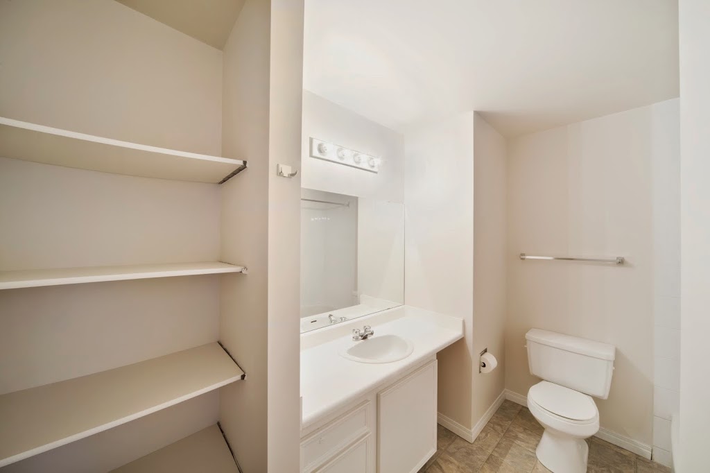 Victoria County | 4 Hooper Crescent NW, Edmonton, AB T5A 4K8, Canada | Phone: (855) 247-1492