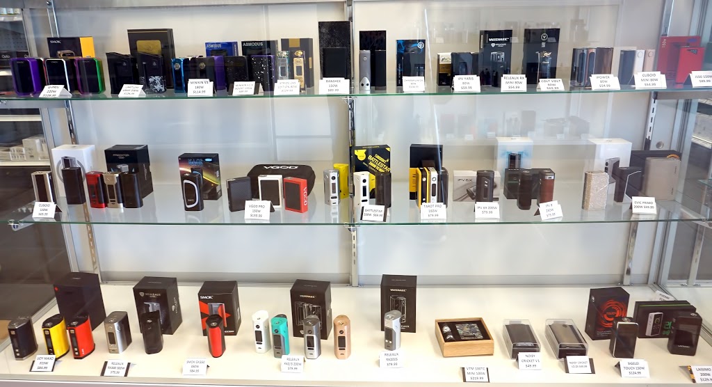 Digital Imports Inc. | 3711 61 Ave SE #14, Calgary, AB T2C 1V5, Canada | Phone: (403) 800-8882