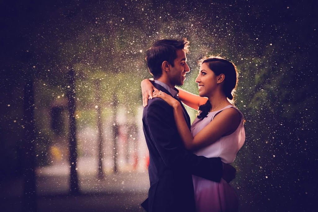 Preeti Faces | 184 Torrance Woods, Brampton, ON L6Y 4K1, Canada | Phone: (416) 605-6264