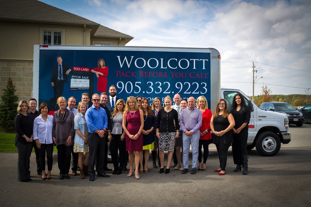 RE/MAX Escarpment Woolcott Realty Inc. | 81 ON-5, Dundas, ON L9H 7L6, Canada | Phone: (905) 689-9223